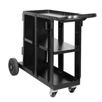 TELWIN COSMOPOLITAN TROLLEY 803079 