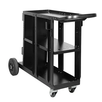 TELWIN COSMOPOLITAN TROLLEY 803079 