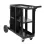 TELWIN COSMOPOLITAN TROLLEY 803079 