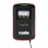 TELWIN DOCTOR CHARGE 55 CONNECT 807614 