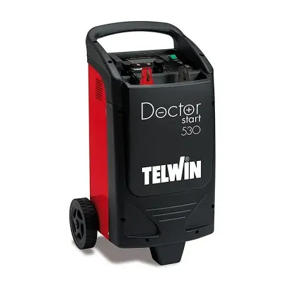 TELWIN DOCTOR START 530 829343