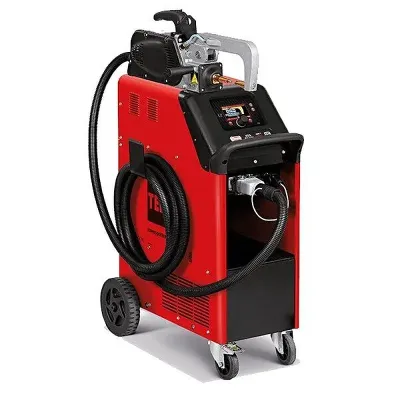 TELWIN INVERSPOTTER 13500 SMART AQUA 823349