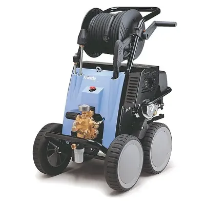 KRANZLE B 270 T 620033