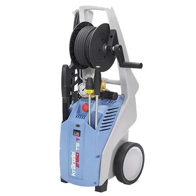 KRANZLE K 2160 TST 604020