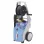 KRANZLE K 2160 TST 604020