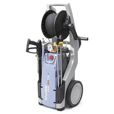 KRANZLE PROFI 160 TST 606000