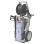 KRANZLE PROFI 195 TST 606010