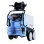 KRANZLE THERM 1400-RP 638610