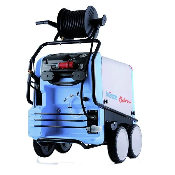 KRANZLE THERM 1400-RP 638610