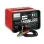 TELWIN LEADER 220 START 807539