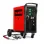 TELWIN MASTERMIG 275I 816196
