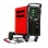TELWIN MASTERMIG 405 I 816197