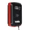 TELWIN PULSE 30 EVO 807610