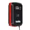 TELWIN PULSE 50 EVO 807611