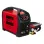 TELWIN SUPERIOR TIG 311 DC-HF/LIFT VRD 816123
