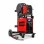  TELWIN SUPERMIG 350I PACK + TROLLEY 816903