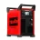 TELWIN SUPERMIG 450Ι 816199 