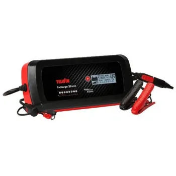 TELWIN T-CHARGE 20 EVO 807596