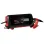 TELWIN T-CHARGE 20 EVO 807596