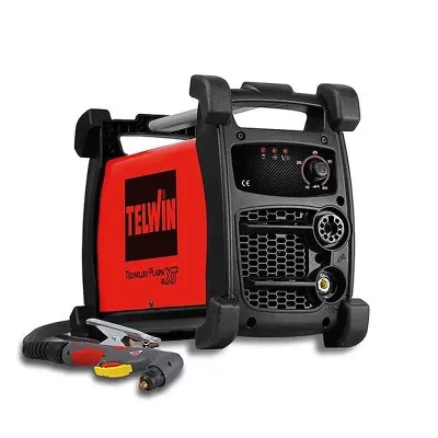  TELWIN TECHNOLOGY PLASMA 41 XT 816146