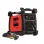 TELWIN TECHNOLOGY PLASMA 60 XT 816148
