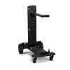 TELWIN UNIVERSAL TROLLEY 803071