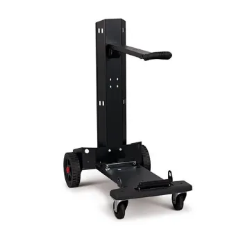 TELWIN UNIVERSAL TROLLEY 803071
