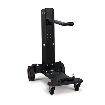 TELWIN UNIVERSAL TROLLEY 803071