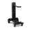 TELWIN UNIVERSAL TROLLEY 803071