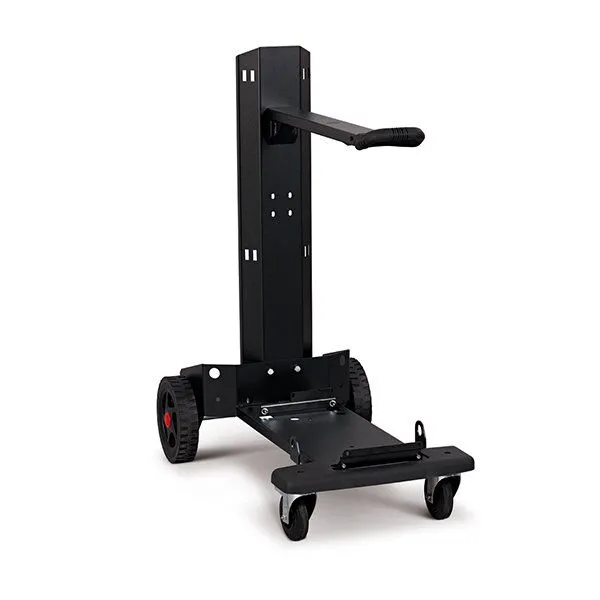 TELWIN UNIVERSAL TROLLEY 803071