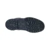 LOTTO JUMP 350 II MID S3L SR FO Παπούτσια Ασφαλείας ALL BLACK/ASPHALT 218702 2AF