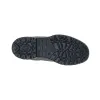 LOTTO JUMP 350 II MID S3L SR FO Παπούτσια Ασφαλείας MAJOR BROWN/ALL BLACK/ACACIA GREEN 218702 AR4