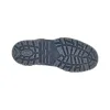 LOTTO JUMP 300 II S3L SR FO Παπούτσι Ασφαλείας DRESS BLUE/BLAZING YELLOW 218704 5OK