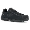 LOTTO JUMP 300 II S3L SR FO Παπούτσι Ασφαλείας ALL BLACK/ASPHALT 218705 2AF