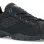 LOTTO JUMP 300 II S3L SR FO Παπούτσι Ασφαλείας ALL BLACK/ASPHALT 218705 2AF