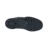 LOTTO JUMP 300 II S3L SR FO Παπούτσι Ασφαλείας ALL BLACK/ASPHALT 218705 2AF