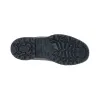 LOTTO JUMP 300 II S3L SR FO Παπούτσι Ασφαλείας MAJOR BROWN/ALL BLACK/ACACIA GREEN 218705 AR4