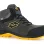 LOTTO HIT 250 MID S3 WR CI SRC HDRY ΜΠΟΤΑΚΙ ΕΡΓΑΣΙΑΣ ASPHALT/ALL BLACK/RADIANT YELLOW 219441 AG1