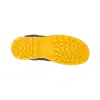 LOTTO HIT 250 MID S3 WR CI SRC HDRY ΜΠΟΤΑΚΙ ΕΡΓΑΣΙΑΣ ASPHALT/ALL BLACK/RADIANT YELLOW 219441 AG1