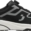 SAFETY JOGGER ΜΠΟΤΑΚΙΑ ΑΣΦΑΛΕΙΑΣ FREEDOM S1PS LOW TLS FYTS1PSLT