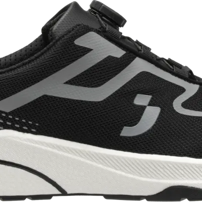 SAFETY JOGGER ΜΠΟΤΑΚΙΑ ΑΣΦΑΛΕΙΑΣ FREEDOM S1PS LOW TLS FYTS1PSLT