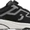 SAFETY JOGGER ΜΠΟΤΑΚΙΑ ΑΣΦΑΛΕΙΑΣ FREEDOM S1PS LOW TLS FYTS1PSLT