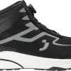 SAFETY JOGGER ΜΠΟΤΑΚΙΑ ΑΣΦΑΛΕΙΑΣ FREEDOM S1PS MID TLS FYTS1PSMT