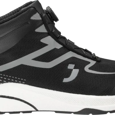 SAFETY JOGGER ΜΠΟΤΑΚΙΑ ΑΣΦΑΛΕΙΑΣ FREEDOM S1PS MID TLS FYTS1PSMT