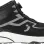 SAFETY JOGGER ΜΠΟΤΑΚΙΑ ΑΣΦΑΛΕΙΑΣ FREEDOM S1PS MID TLS FYTS1PSMT