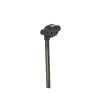 SCANGRIP FLEX HEAD CONNECT 03.5697C