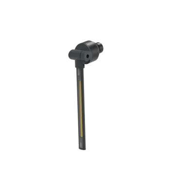 SCANGRIP FLEX HEAD CONNECT 03.5697C