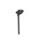 SCANGRIP FLEX HEAD CONNECT 03.5697C