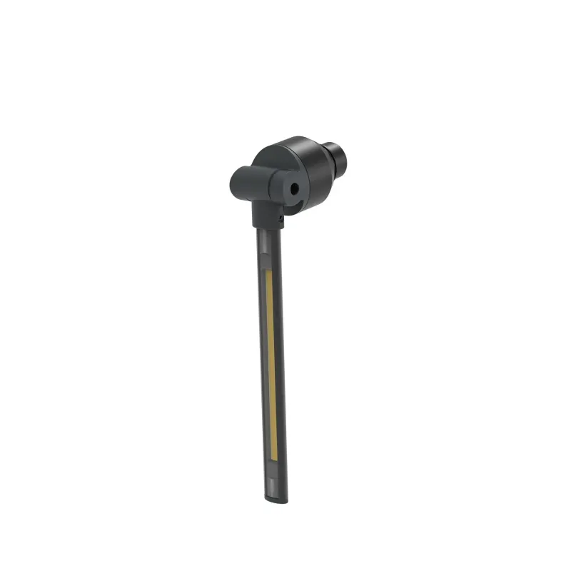 SCANGRIP FLEX HEAD CONNECT 03.5697C