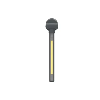 SCANGRIP FLEX HEAD CONNECT 03.5697C